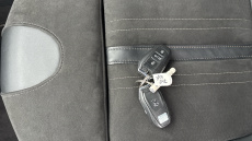 Peugeot 5008 1.5 BlueHDi GT Premium 5dr EAT8 Diesel Estate